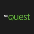RS Quest Logo