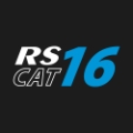 RS-CAT