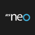 RS-NEO