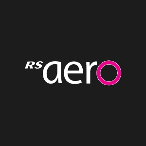 Buy an RS Aero 9 Rig Pack with free top cover.