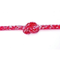 Gottifredi Maffioli Swiftcord 8mm: Pink