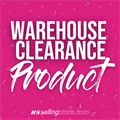 Clearance by Product