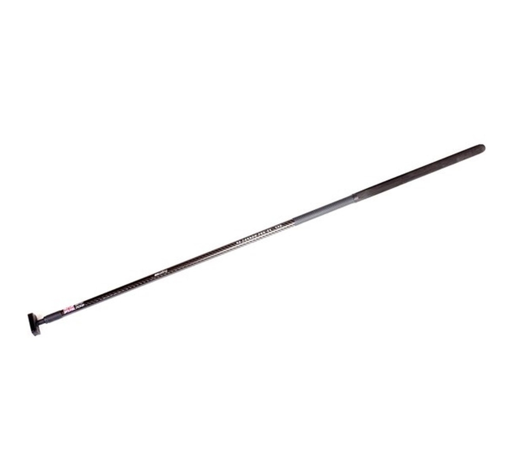 Tiller Extensions RS Sailing