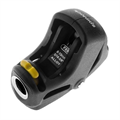 Spinlock PXR Cam Cleat for 8-10mm Line