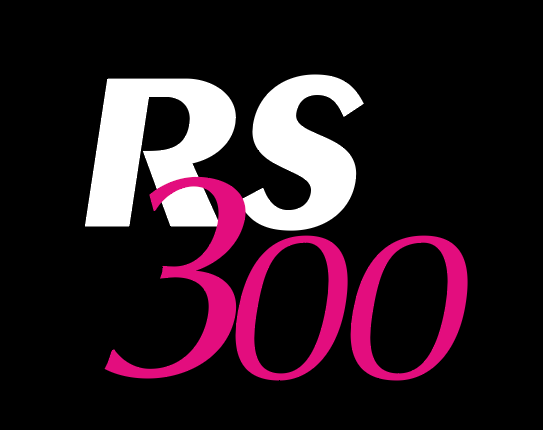 RS300 - RS Sailing