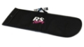 15009.152010 - RS Padded Daggerboard Bag