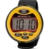 Optimum Time Series 3 'Big Yellow Watch'