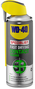 WD40-Fast-Drying-Contact-Cleaner