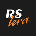 RS Tera Clearance 