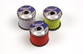 Mini Spools