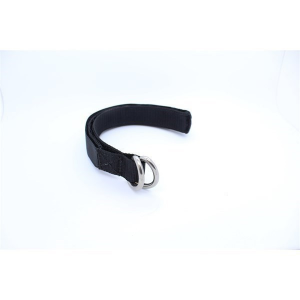 RS100 Mainsail Clew Strap