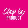 Shop Discount by Product