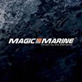 magic marine clearance