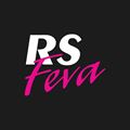RS Feva Parts - Trolley & Trailers