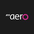 RS Aero Clearance 