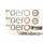 RS Aero Logo/ Decal Kit