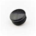 RWO 38mm Plastic End Cap