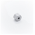 RS100 Boom Bolt Nut Only