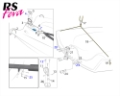 Helm & Transom Area v2