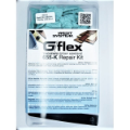 West G Flex Epoxy Repair Pack 236ml