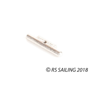 RS Quest Mast Foot Pivot Pin