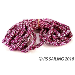 RS100 Swiftcord Mainsheet