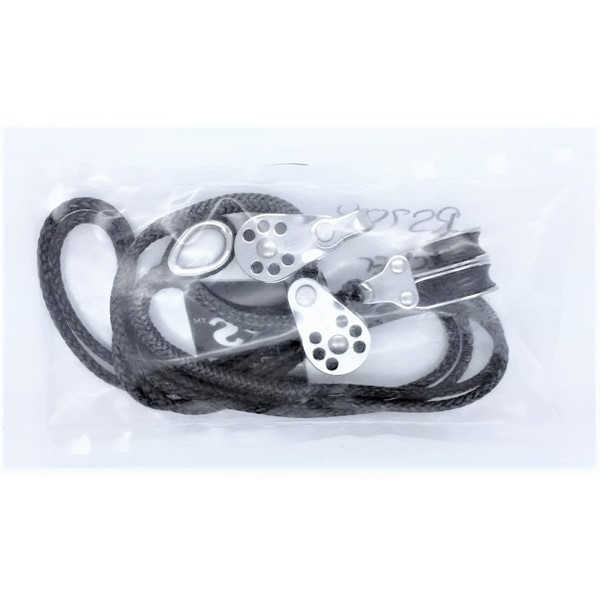 RS700/ RS800 Cascade Kicker Wire (161) RS Sailing