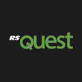 RS Quest Logo