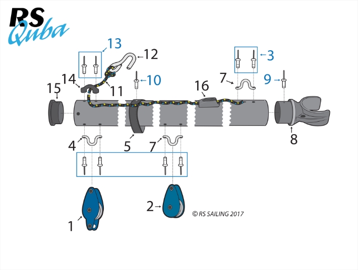 Quba-Boom-Parts v5