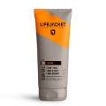 Life Jacket Sun Protection: SPF 30 (200ml)