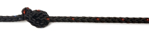 Evo 8 Plait Pre-stretched Polyester 4mm