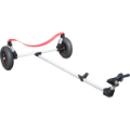 RS Zest Dynamic Dolly