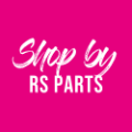 RS Specific Components - 25%