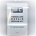 blue-gee-fibreglass-repair-kit-medium