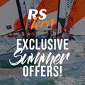 RS Tera Summer Offers