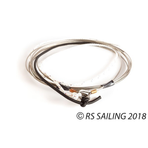 RS Vision Forestay 4610mm