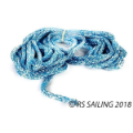 RS100 Swiftcord Spinnaker Sheets