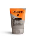 Life Jacket Sun Protection: SPF 30 (100ml)