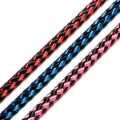 Polyester Based Ropes