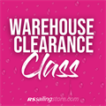 Clearance by Class