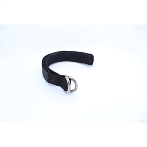 RS100 Mainsail Clew Strap