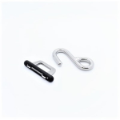 RS Quba Outhaul Slider and Hook