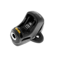 Spinlock PXR Cam Cleat Side Fixing 2-6mm Line