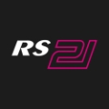 RS21