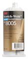 3M Scotchweld DP8005 Adhesive
