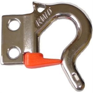 RWO Spare Quick Release Hook