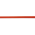 Kingfisher Shockcord 4mm: Red