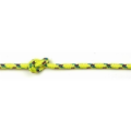 Kingfisher Evolution Performance 4mm: Lime