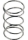 Allen Spring Stainless Steel