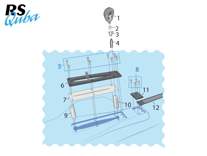 Quba-Daggerboard-Area v2